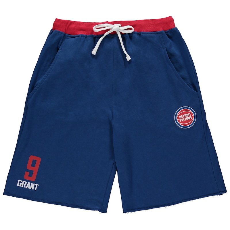 All Jerami Grant Gear at Fanatics