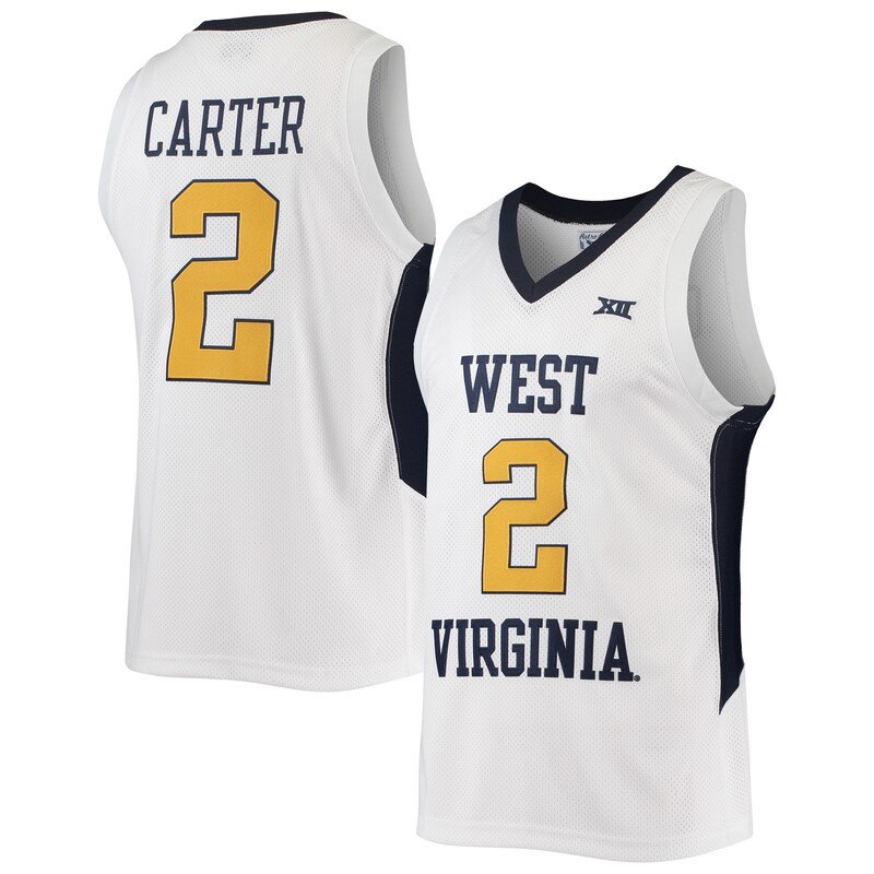 Jevon Carter Jerseys at Fanatics