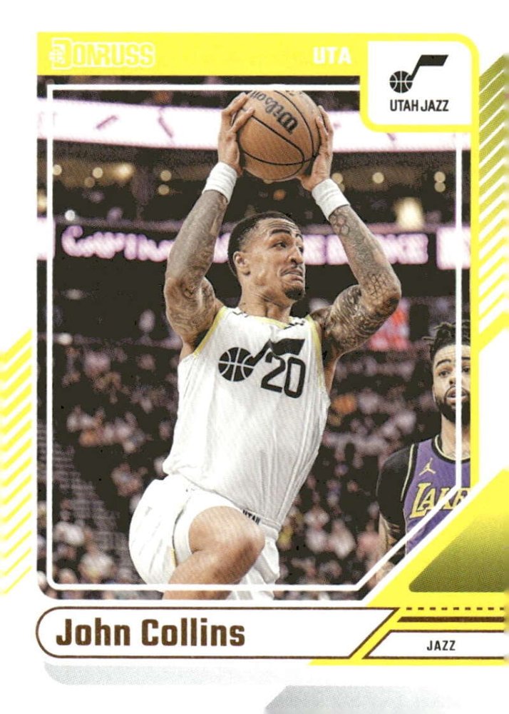 All John Collins Gear at Fanatics