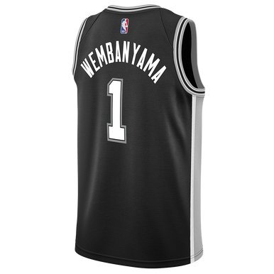 Jordan McLaughlin Jerseys at Fanatics
