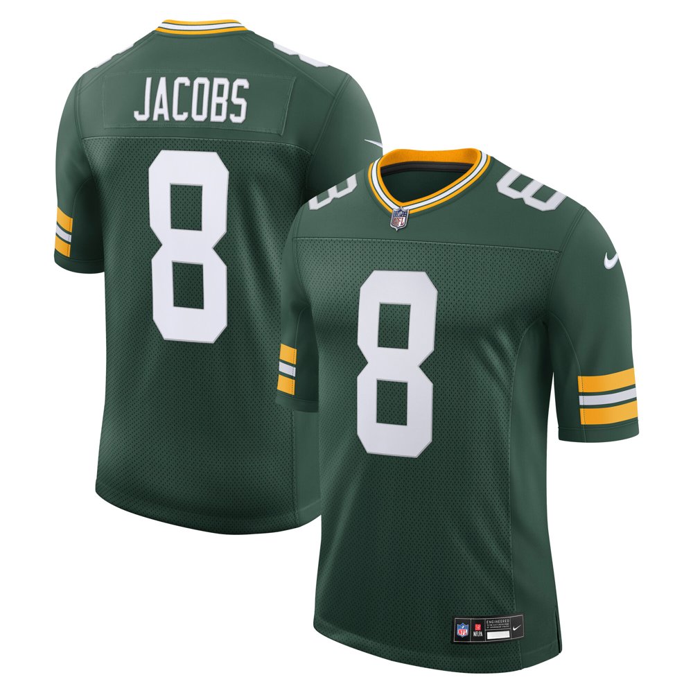 All Josh Green Gear at Fanatics
