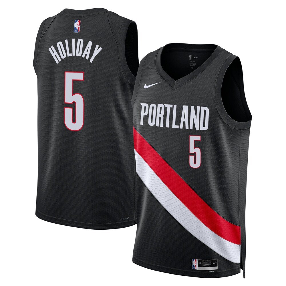 Jrue Holiday Jerseys at Fanatics