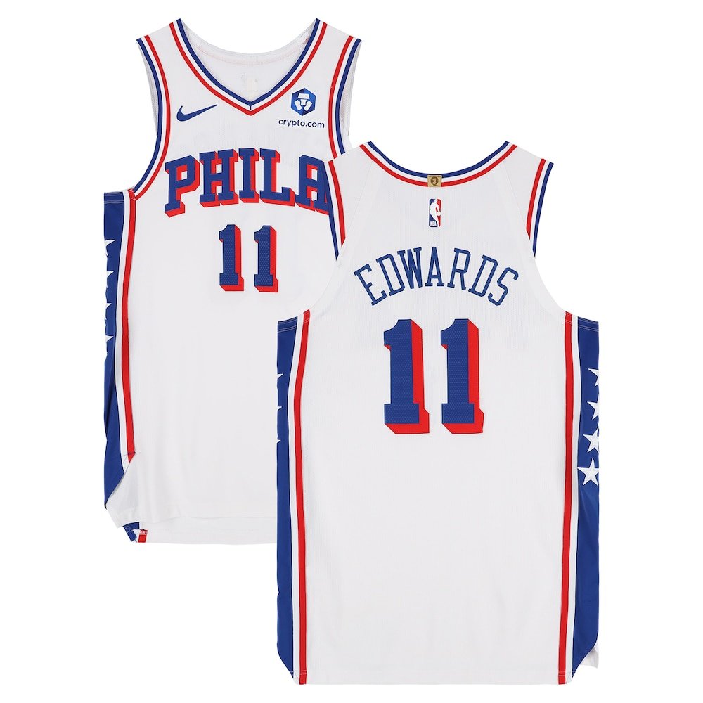 All Justin Edwards Gear at Fanatics