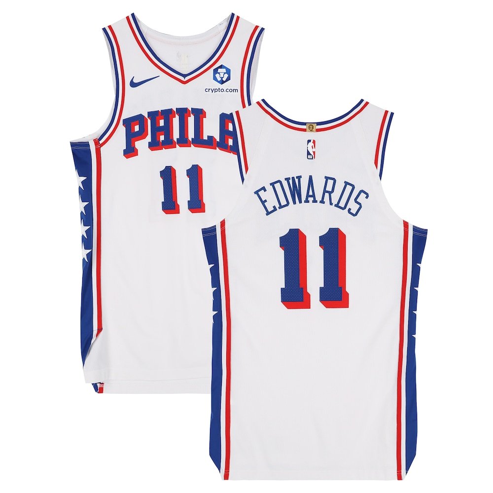 Justin Edwards Jerseys at Fanatics