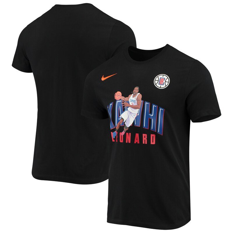 All Kawhi Leonard Gear at Fanatics