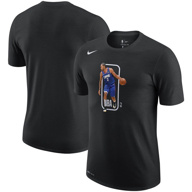 Kawhi Leonard T-Shirts at Fanatics