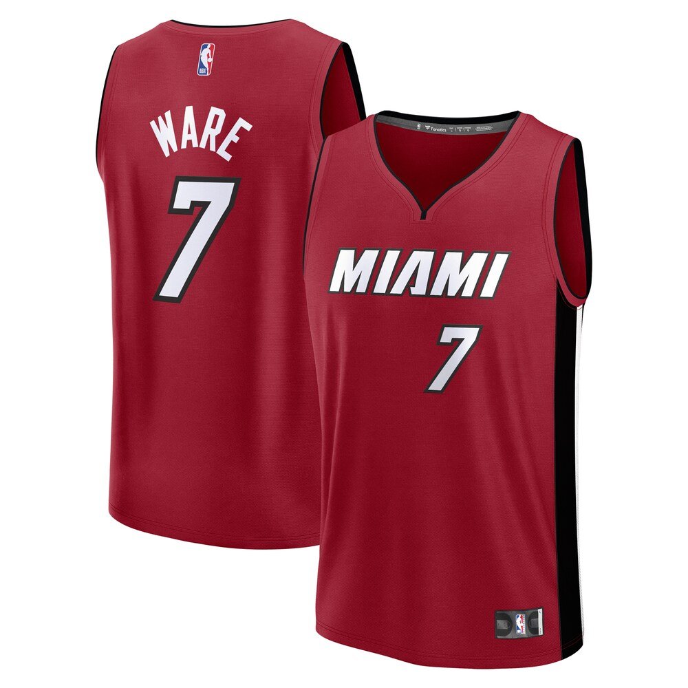 All Kel'el Ware Gear at Fanatics