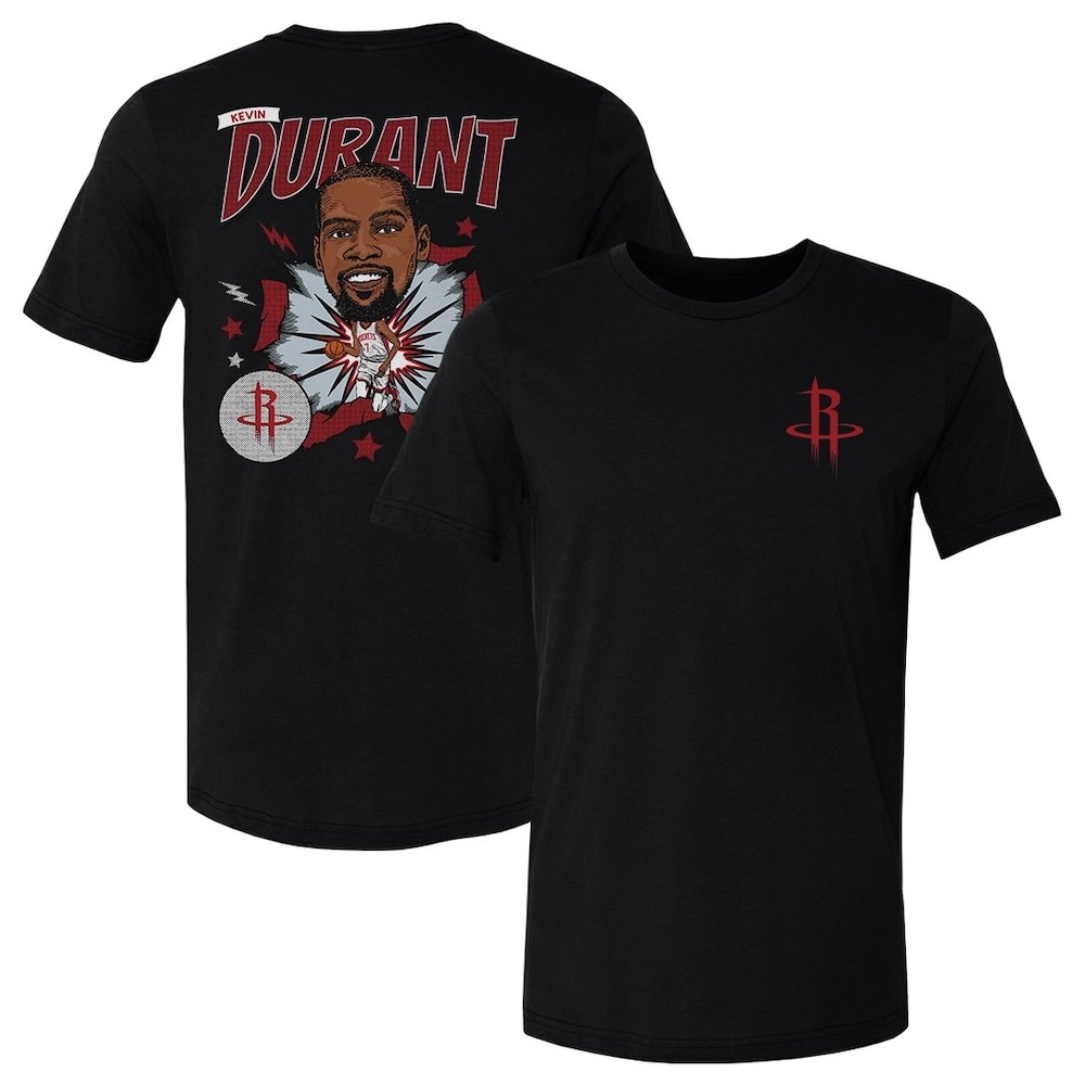 All Kevin Durant Gear at Fanatics