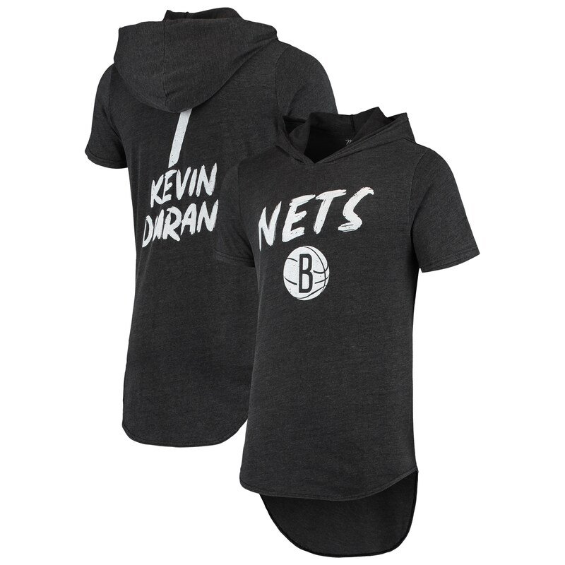 Kevin Durant Hoodies & Sweats at Fanatics