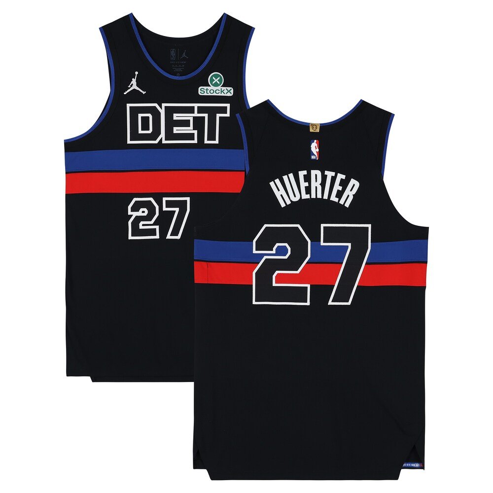 Kevin Huerter Jerseys at Fanatics