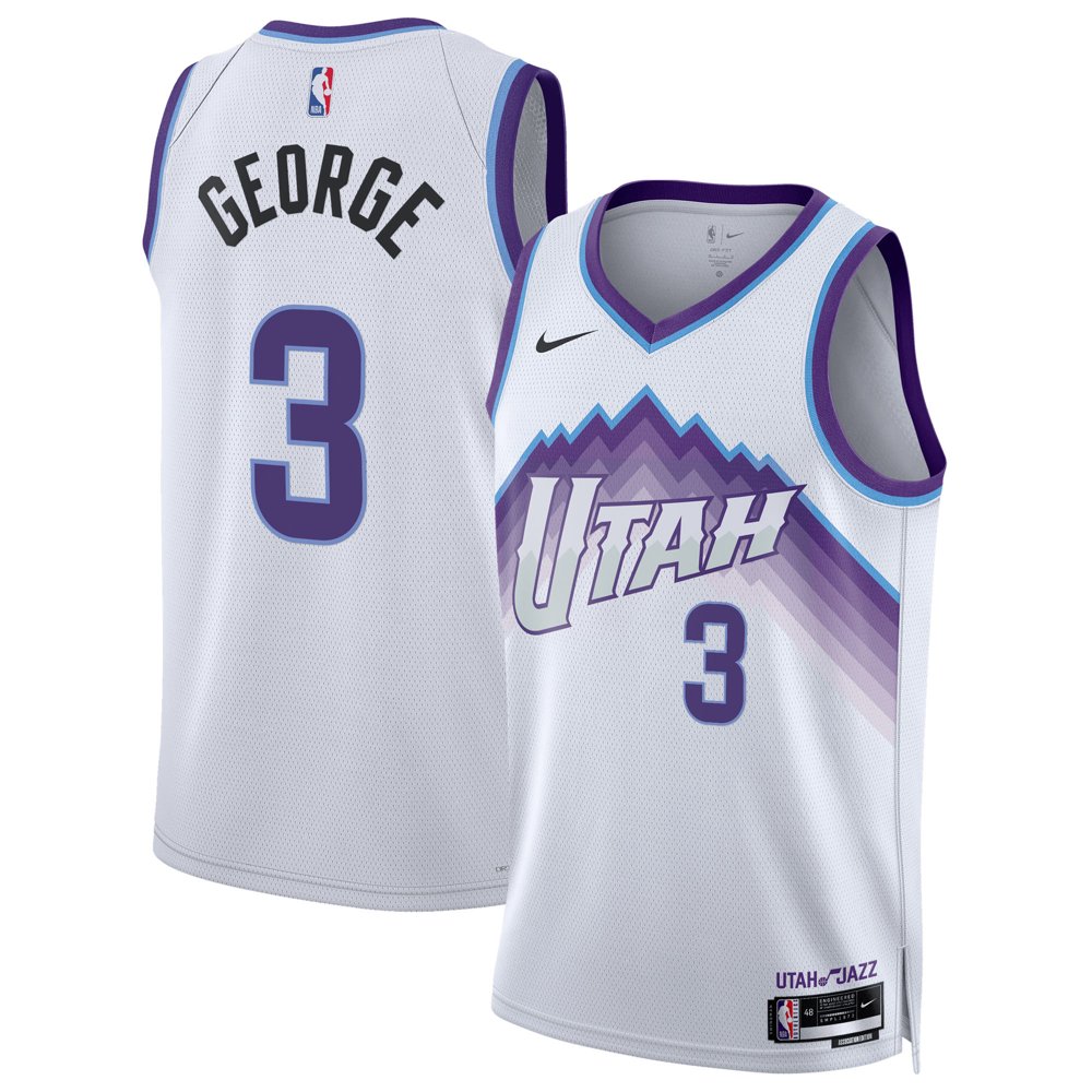 All Keyonte George Gear at Fanatics