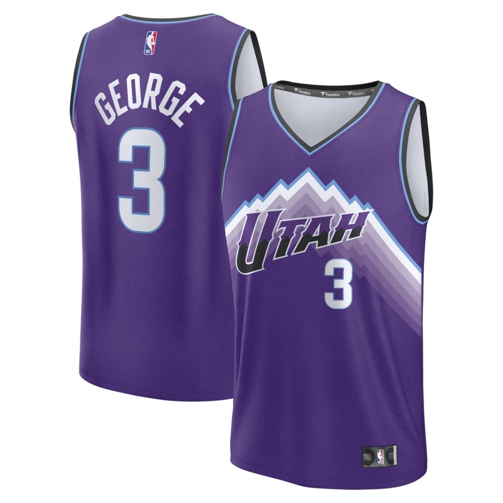 Keyonte George Jerseys at Fanatics