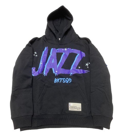 Kyle Filipowski Hoodies & Sweats at Fanatics