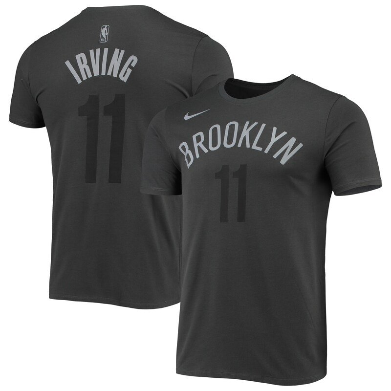 Kyrie Irving T-Shirts at Fanatics
