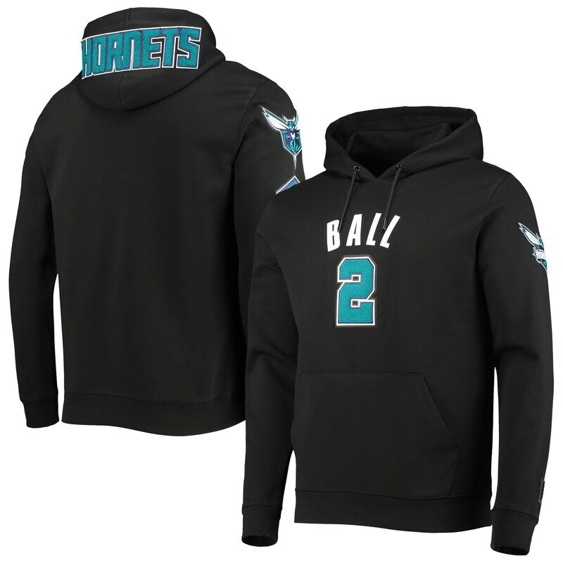All LaMelo Ball Gear at Fanatics