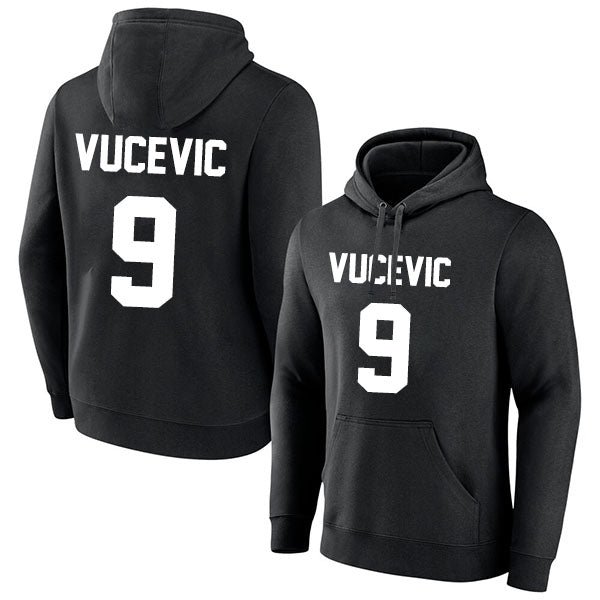 Nikola Vucevic Hoodies &amp; Sweats at Fanatics