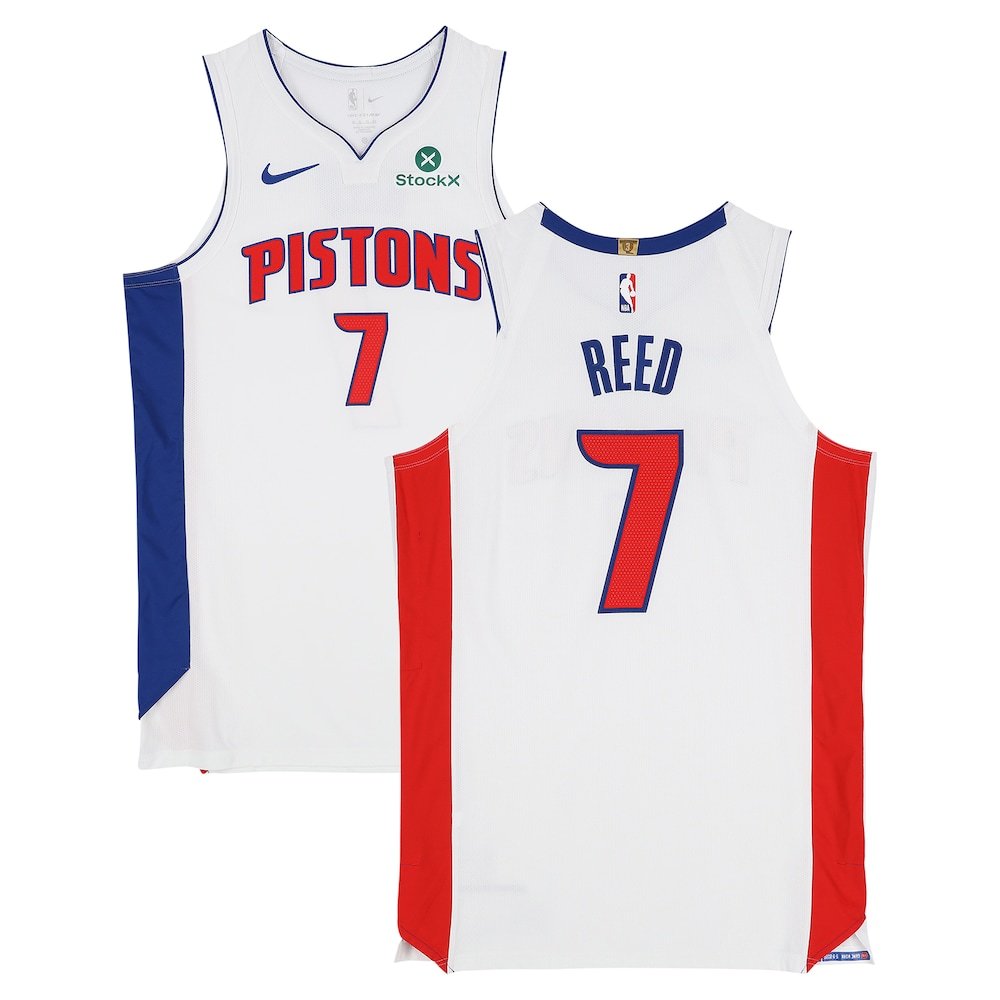 Paul Reed Jerseys at Fanatics