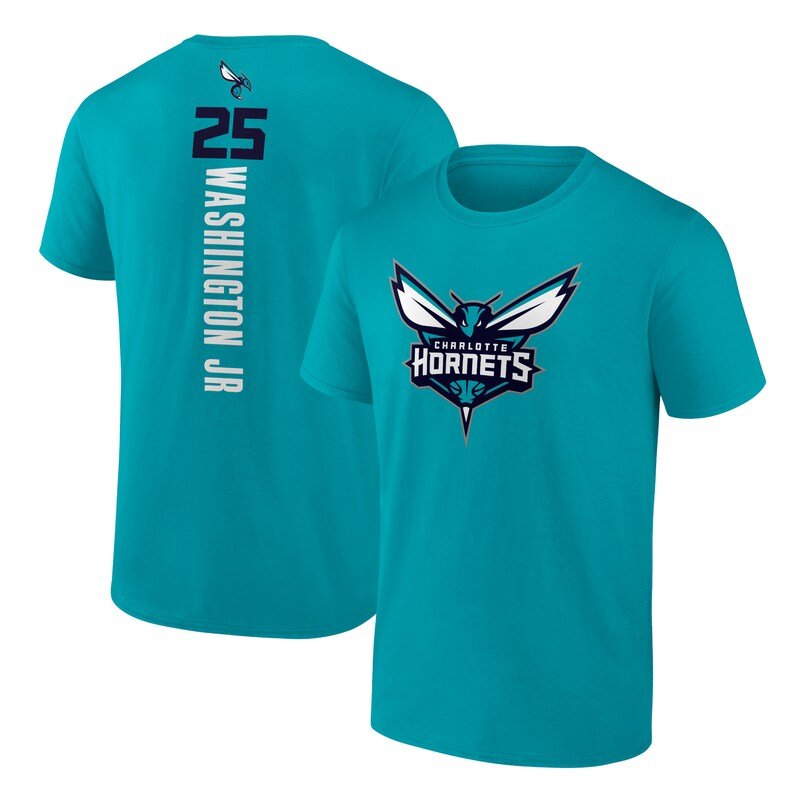 P.J. Washington T-Shirts at Fanatics