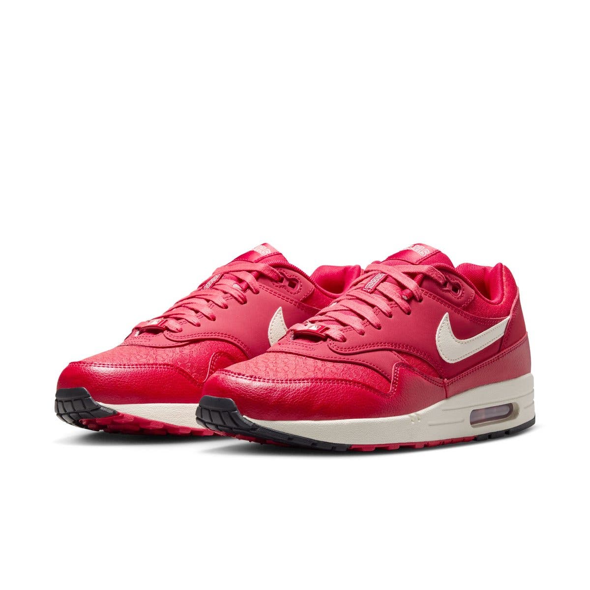 Texas Rangers Nike 2026 City Connect Air Max 1 Sneakers at Fanatics