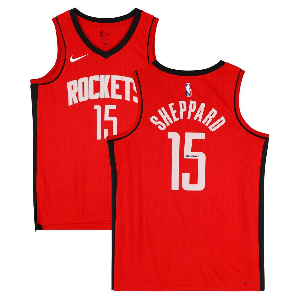 All Reed Sheppard Gear at Fanatics