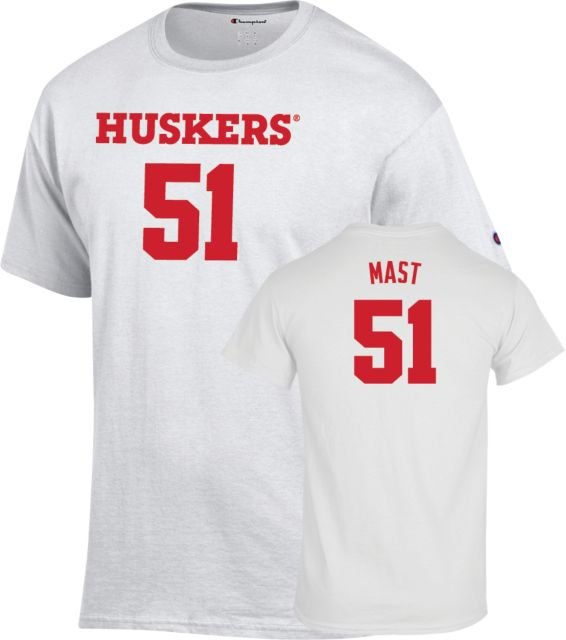 All Rienk Mast Gear at Fanatics