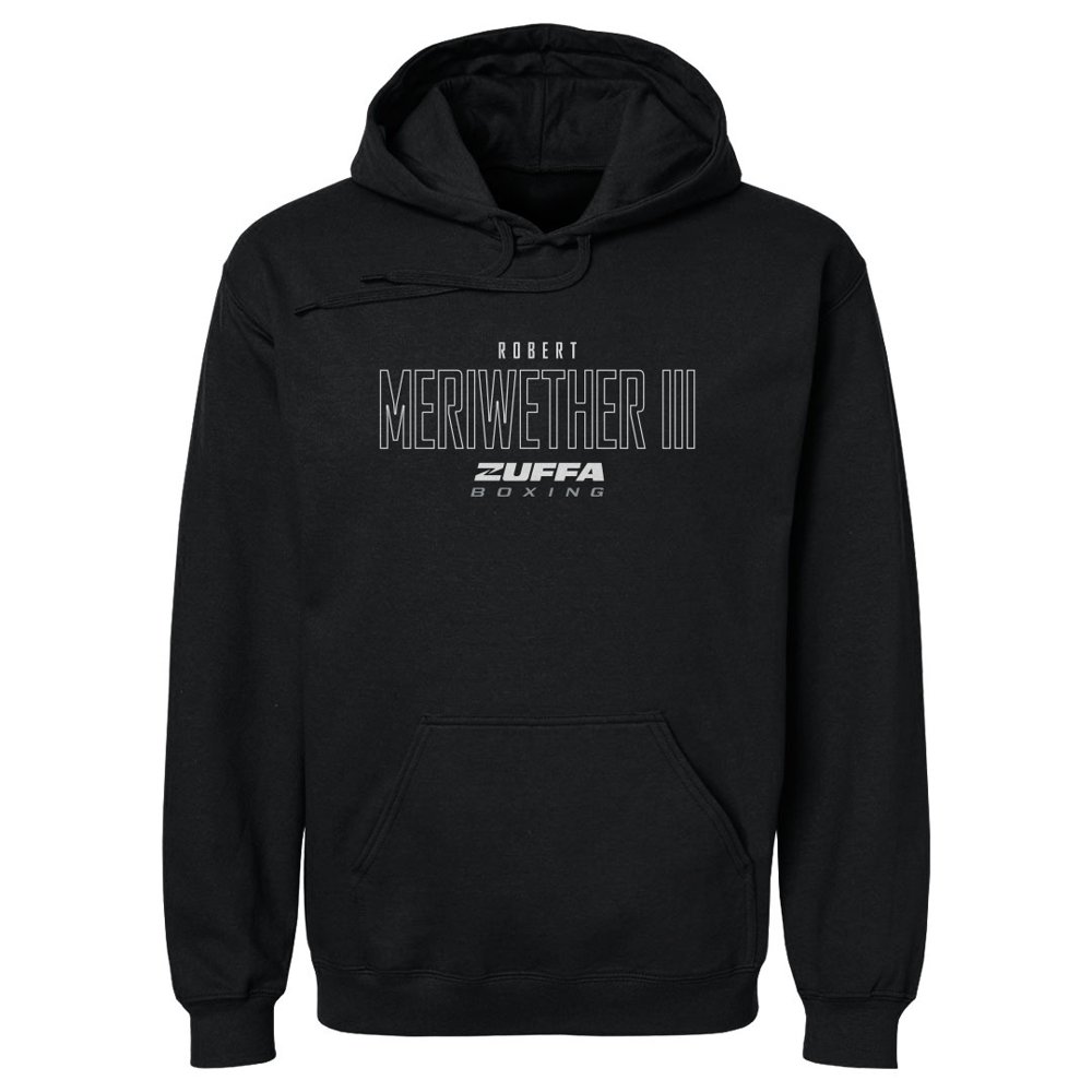 Robert McCray V Hoodies &amp; Sweats at Fanatics
