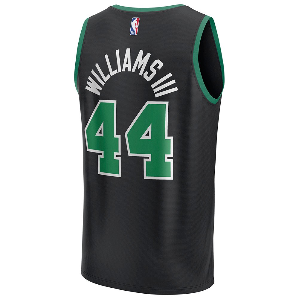 Robert Williams III Jerseys at Fanatics