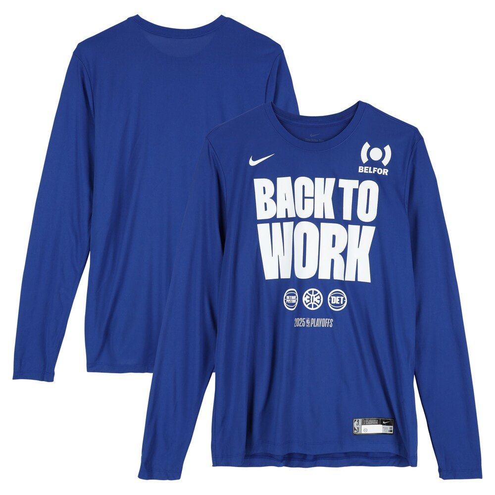 Ron Holland T-Shirts at Fanatics