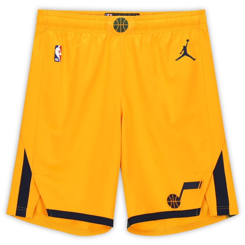 All Royce O'Neale Gear at Fanatics