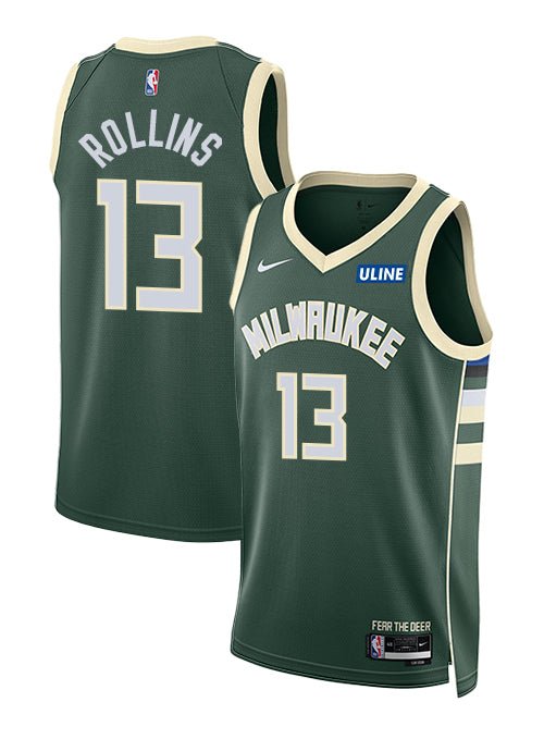 All Ryan Rollins Gear at Fanatics