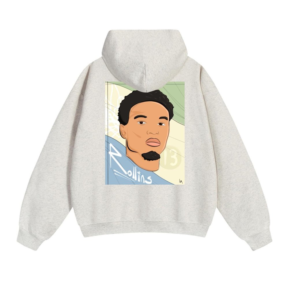 Ryan Rollins Hoodies &amp; Sweats at Fanatics