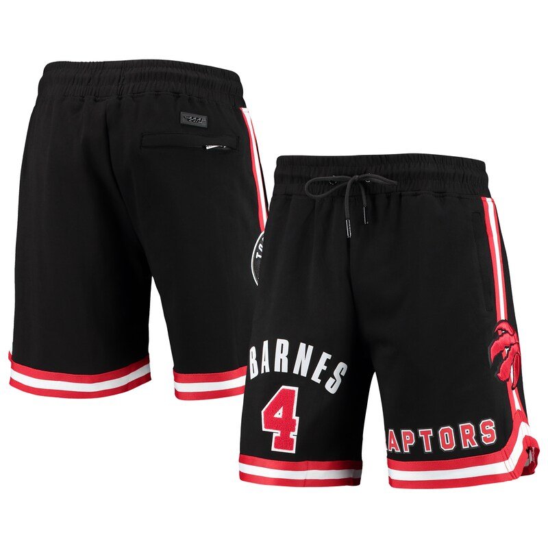 All Scottie Barnes Gear at Fanatics