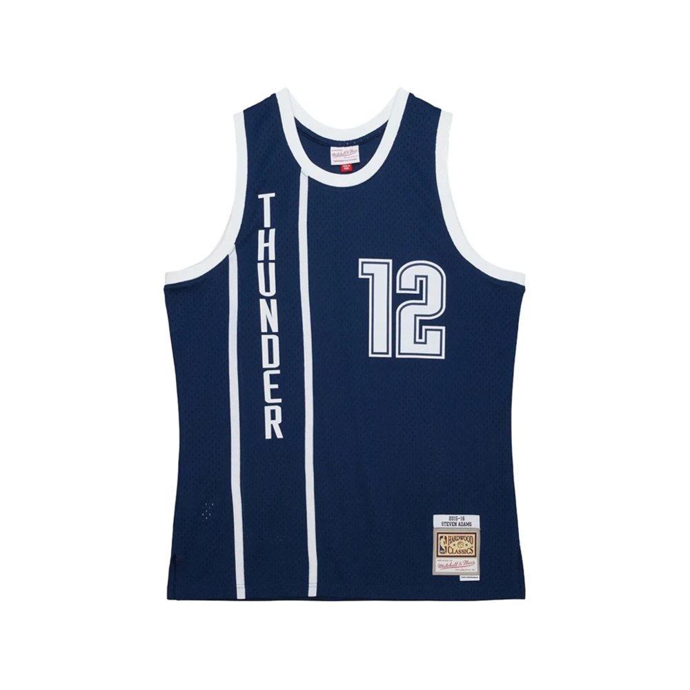 All Steven Adams Gear at Fanatics