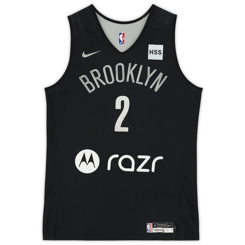 All Taurean Prince Gear at Fanatics