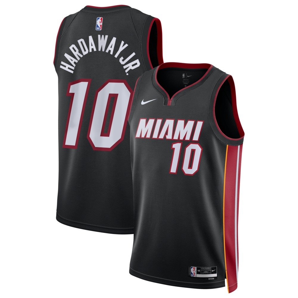 Tim Hardaway Jr. Jerseys at Fanatics