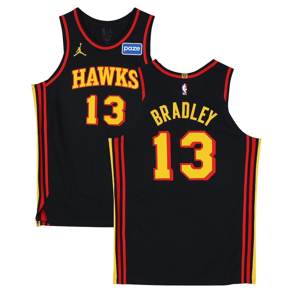 All Tony Bradley Gear at Fanatics