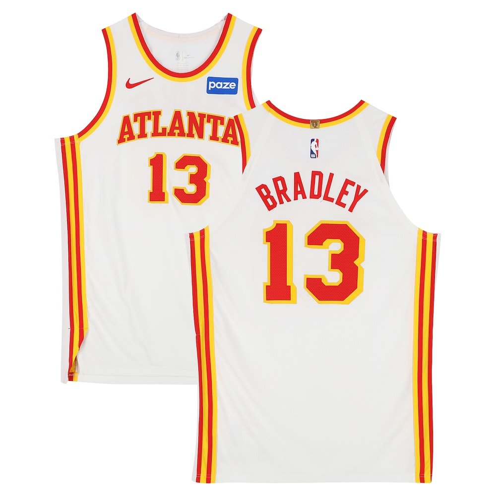 Tony Bradley Jerseys at Fanatics