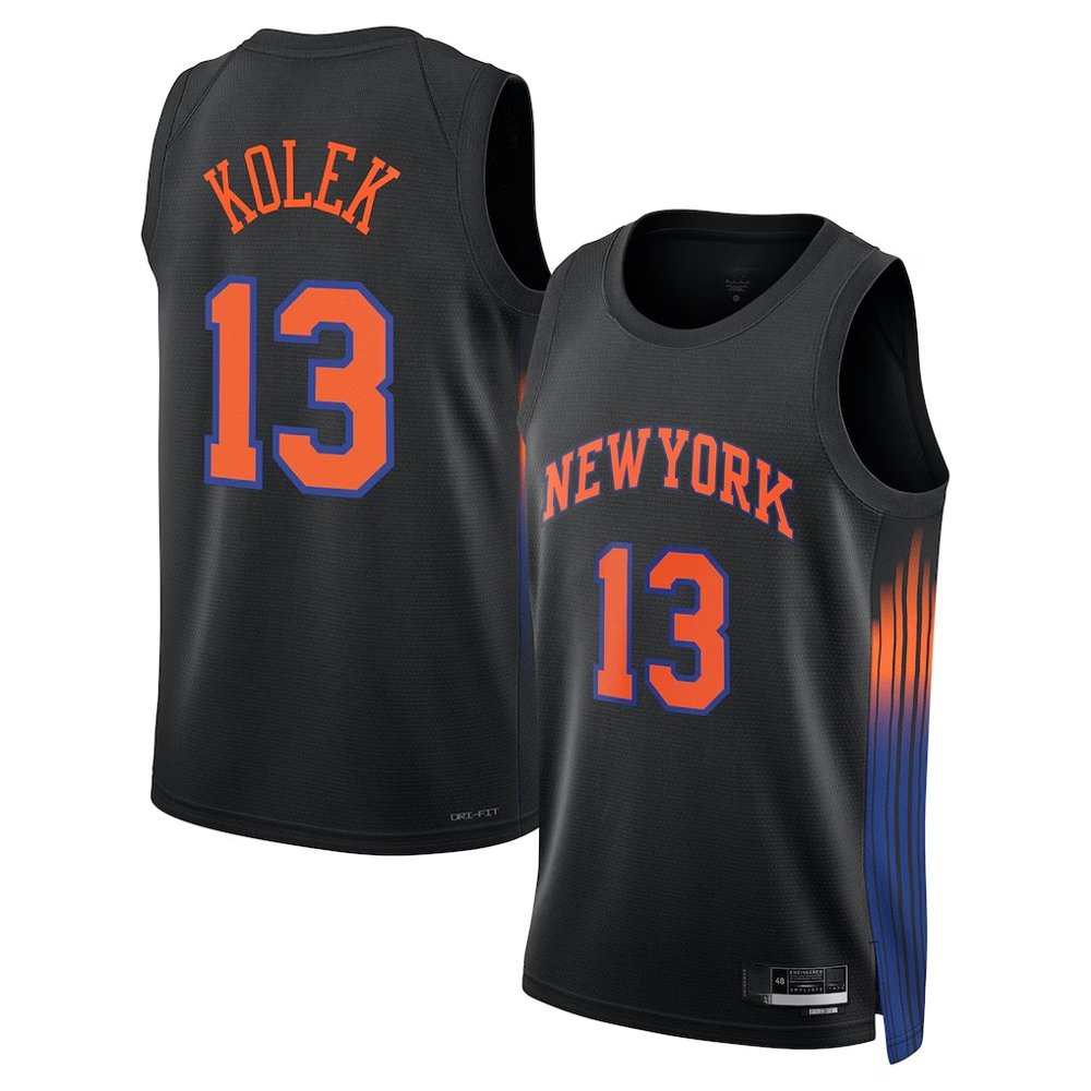 All Tyler Kolek Gear at Fanatics