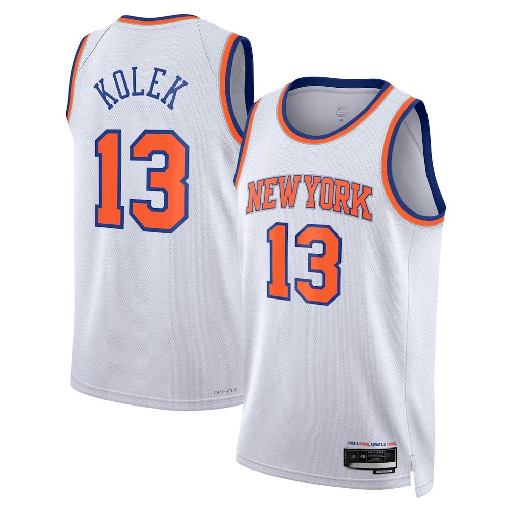 Tyler Kolek Jerseys at Fanatics