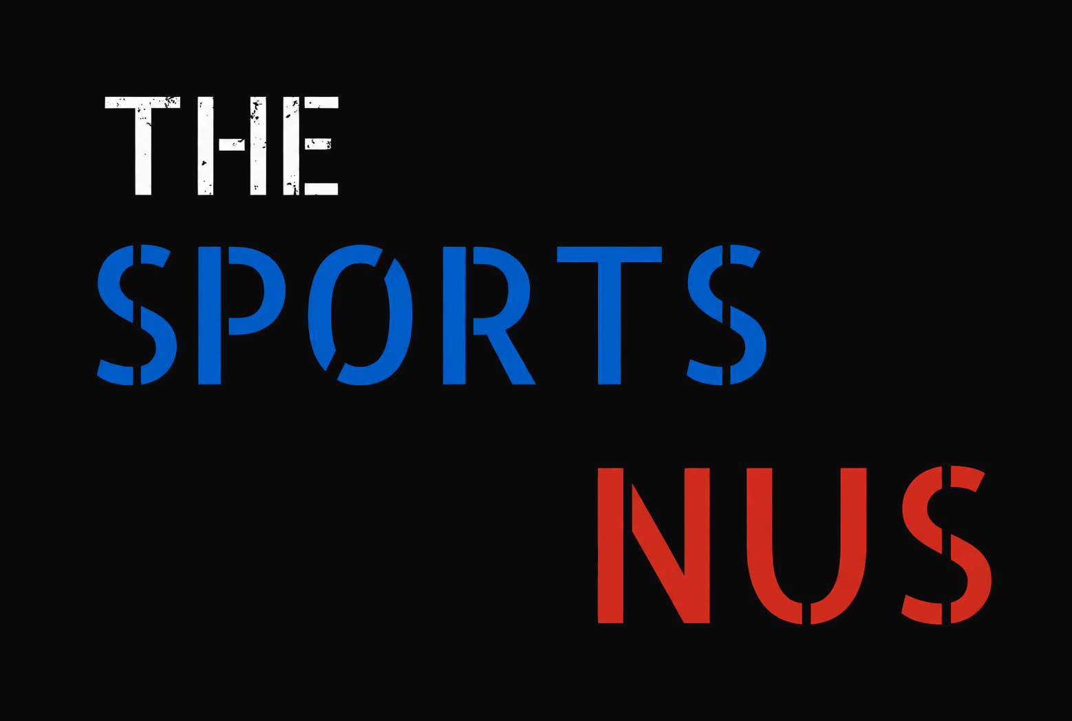 The Sports Nus