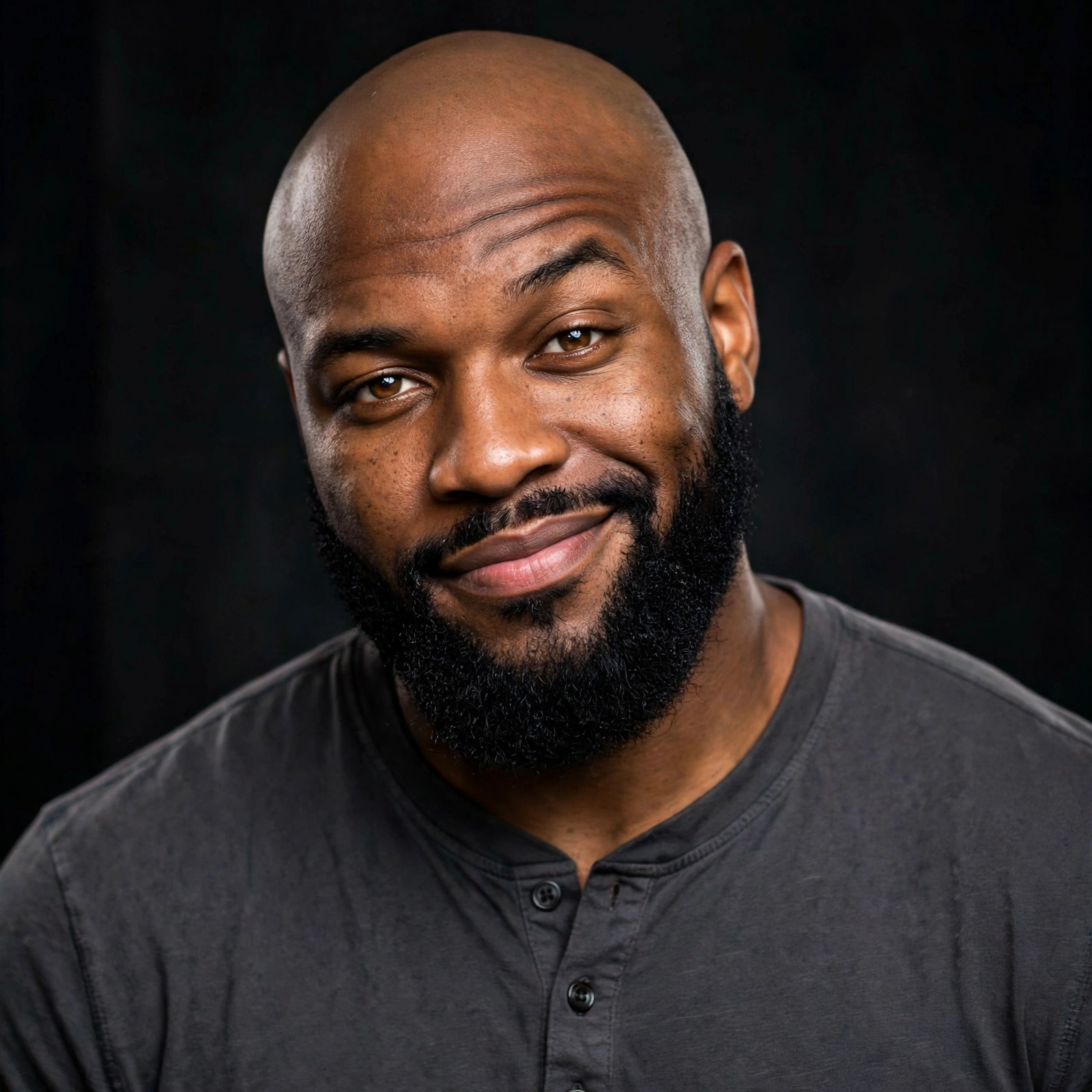 Terrence &ldquo;T-Dub&rdquo; Wells